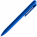 Gifts: ручка шариковая prodir ds6s tmm, синяя 