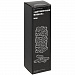 Gifts: игра «деревянная башня мини», синяя 