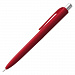 Gifts: карандаш механический prodir ds8 mrr-c soft touch, красный 