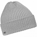 Gifts: шапка capris, серая 