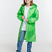 Gifts: дождевик детский rainman kids, зеленое яблоко 