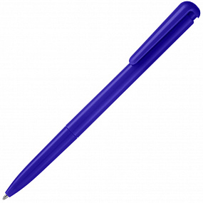 Gifts: ручка шариковая penpal, синяя 