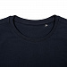 Gifts: футболка женская t-bolka stretch lady, темно-синяя (navy) 