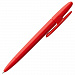 Gifts: ручка шариковая prodir ds5 tpp, красная 