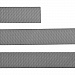 Gifts: стропа текстильная fune 20 s, серая, 50 см 