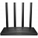 Gifts: wi-fi роутер archer c6u 