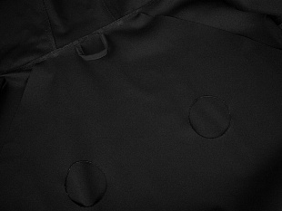 Gifts: макинтош r3, черный 