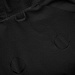 Gifts: макинтош r3, черный 