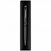 Gifts: ручка шариковая inkish chrome, серая 