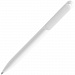 Gifts: ручка шариковая prodir ds6s tmm, белая 