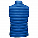 Gifts: жилет женский wilson bw women, ярко-синий 