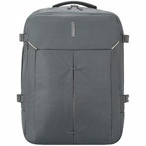 Gifts: рюкзак ironik 2.0 l, серый 