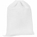 Gifts: рюкзак-мешок fitbag, белый 