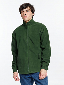 Gifts: куртка мужская north 300, зеленая 