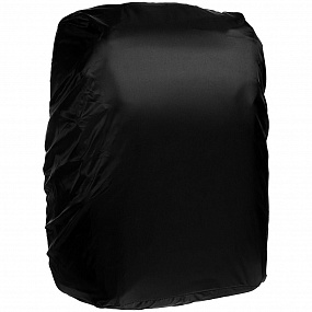 Gifts: рюкзак для ноутбука instark 