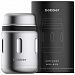 Gifts: термос для еды jerrycan 700, вакуумный, стальной матовый 