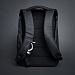 Gifts: рюкзак clickpack pro, черный с серым 