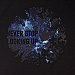 Gifts: футболка look up, черная 