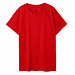 Gifts: футболка детская t-bolka kids, красная 