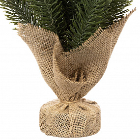 Gifts: настольная искусственная елка felicitree 