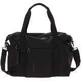 Gifts: сумка дорожная md20 l, черная 