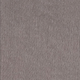 Gifts: заготовка из фетра felt l, серый 