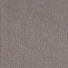 Gifts: заготовка из фетра felt m, серый 