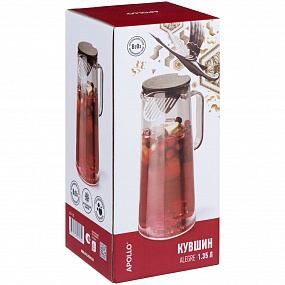 Gifts: кувшин alegre 