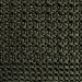 Gifts: плед lattice, зеленый меланж (оливковый) 