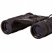 Gifts: бинокль hunter 8x, линзы 21 мм 