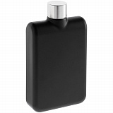 Gifts: фляга midnight blues, черная 