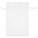 Gifts: головоломка tickler rack, белая 