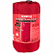 Gifts: надувной коврик insulated static v luxe, красный 