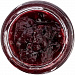 Gifts: джем на виноградном соке best berries, брусника 
