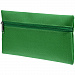 Gifts: пенал p-case, зеленый 