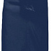 Gifts: футболка унисекс sporty 140, темно-синяя 