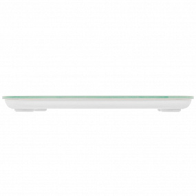 Gifts: умные весы mi smart scale 2 