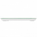Gifts: умные весы mi smart scale 2 