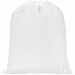 Gifts: рюкзак-мешок fitbag, белый 