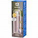 Gifts: термос «арктика duo 1000», стальной 