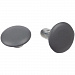 Gifts: заклепка rivet, s, серая 