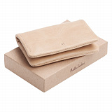 Gifts: футляр для визиток caffelatte 