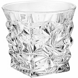 Gifts: стакан для виски diamond 