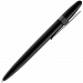 Gifts: ручка шариковая prodir ds5 tsm metal clip, черная 