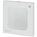 Gifts: умные весы mi smart scale 2 