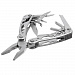 Gifts: мультитул ganzo g202, серебристый 