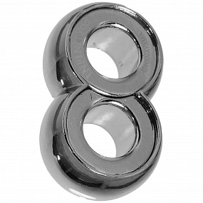 Gifts: головоломка huzzle 6. infinity 