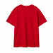 Gifts: футболка детская regent kids 150, красная 