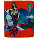 Gifts: кружка ragazza di mare, ver.2 