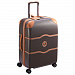 Gifts: чемодан chatelet air 2.0 m, коричневый 
